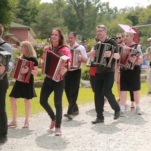 Parade19