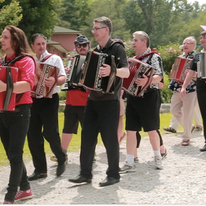 Parade22