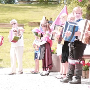 Parade6