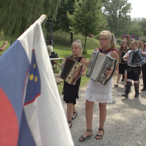 ParadeOfButtonAccordions b