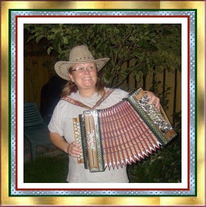 Participant Julie Cesnik