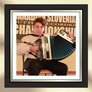 Performer Jonathon Gregoric