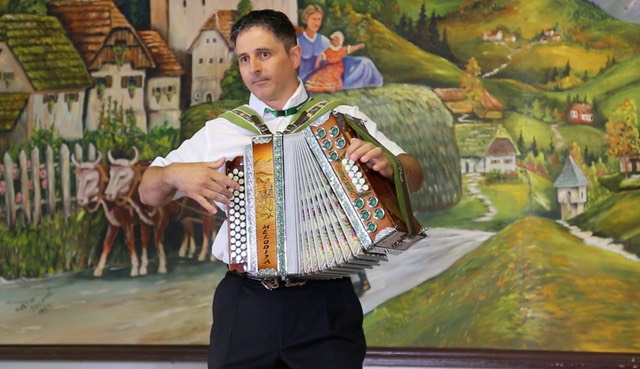 peter kralj2