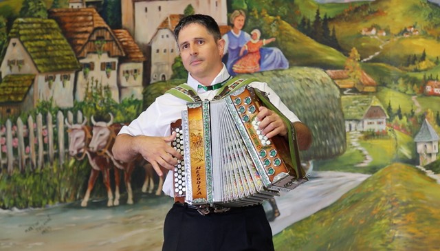 peter kralj3