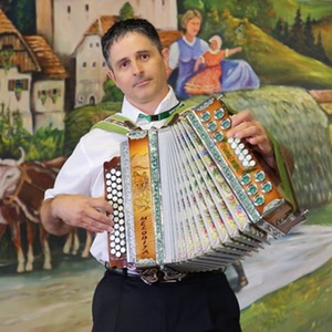 peter kralj4