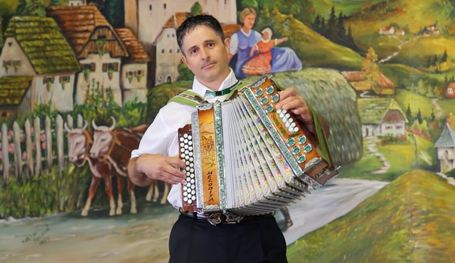 peter kralj4