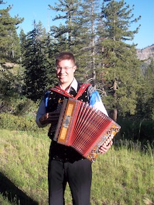 Photo Chris Beckley copy