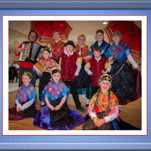 Photo Contestant Plesati All