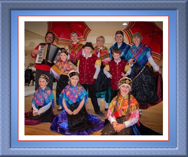 Photo Contestant Plesati All