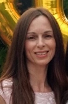 Photo Sonja Vidovic original