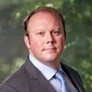 Jason F. Gorel
