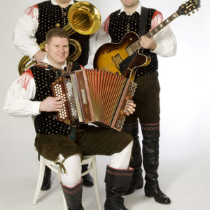 PhotoAnsambelBrajda2