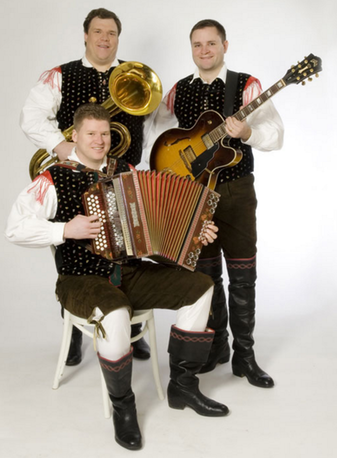 PhotoAnsambelBrajda2