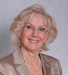 Zadnji portret julij 2014