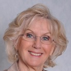 Zadnji portret julij 2014