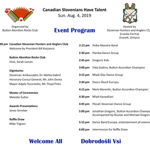 PostButtonAccordionProgramSchedule2019