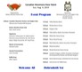 PostButtonAccordionProgramSchedule2019