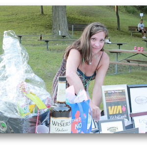 Raffle Sales1