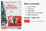 Roser Music Book1