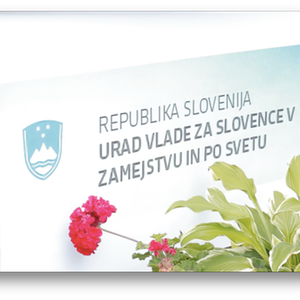 Screen Shot 2018-08-21 at 6.34.45 PM