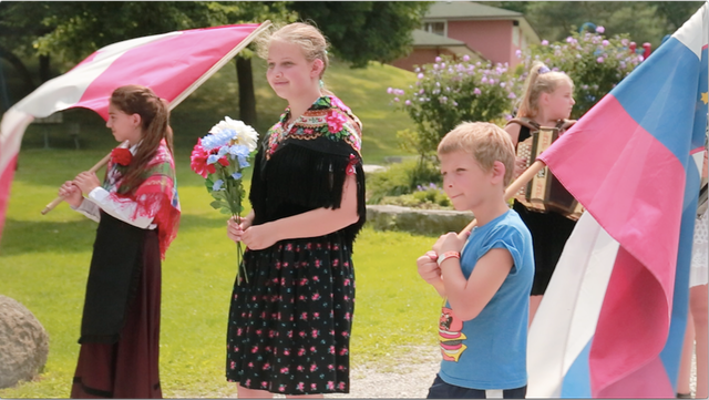 Screen Shot 2018-12-30 at 6.13.23 PM