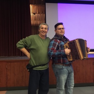 Seminar320191104_202805a