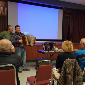 Seminar320191104_202805b