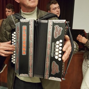 Seminar320191104_205417
