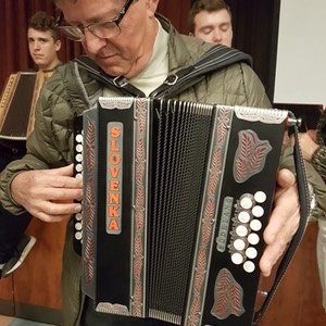 Seminar320191104_205419