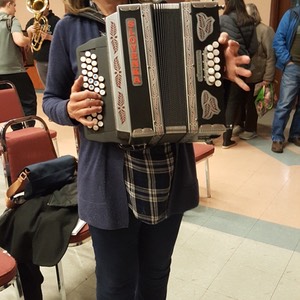 Seminar320191104_210530