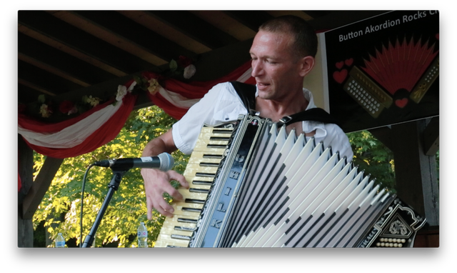 Showcasers Niagara Button Boxers4