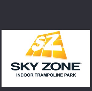 Sky Zone Mississauga