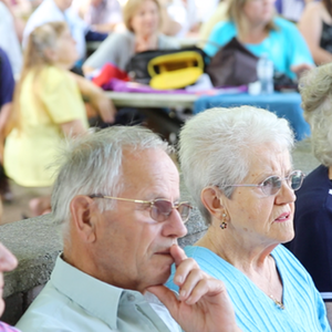 slobodnik crowd