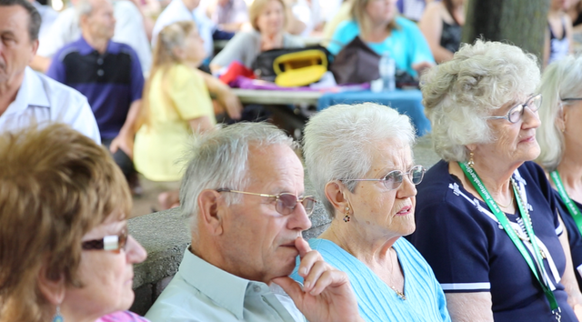 slobodnik crowd
