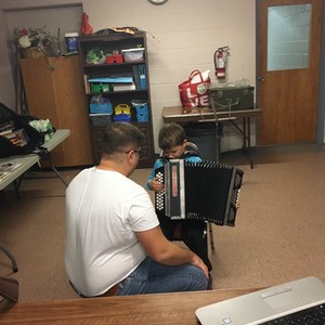 Studentsimage000136