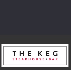 The Keg