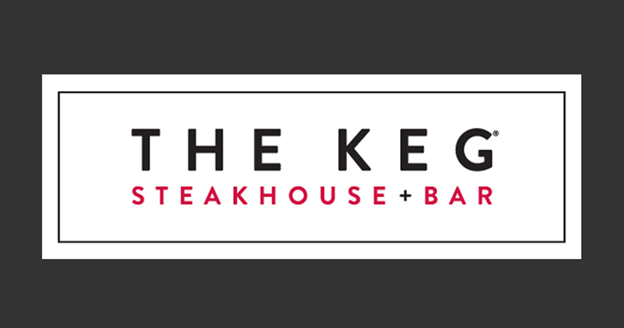 The Keg
