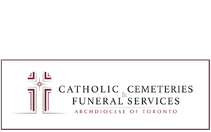 Catholic Cemeteries