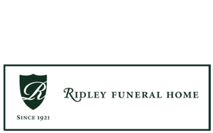 Ridley Funeral Home