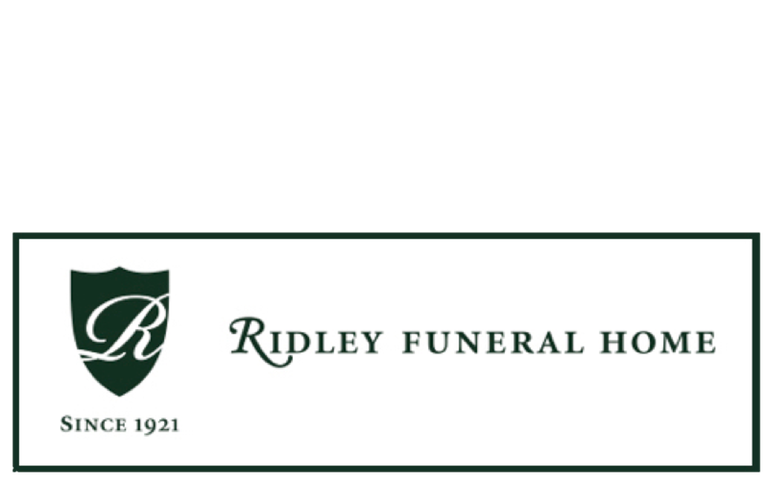 Thumb RidleyFuneralHome