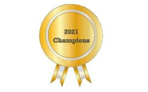2021 Champions