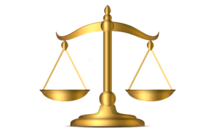 2021 Judges