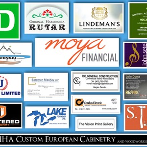 2016 Button Accordion Championship - Sponsors