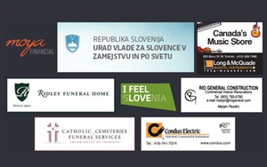 2021 Sponsors