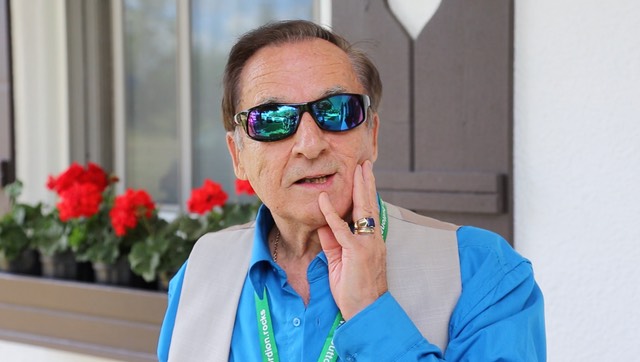 tony ferko6