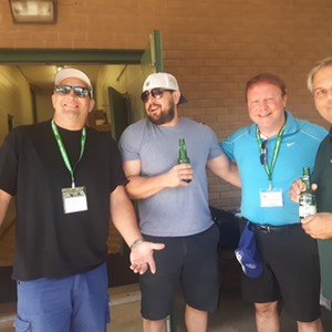 Volunteer and Sponsor2