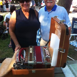 WinnersOfAccordion-Sinko2