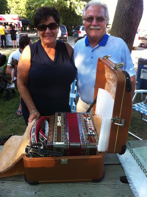 WinnersOfAccordion-Sinko2